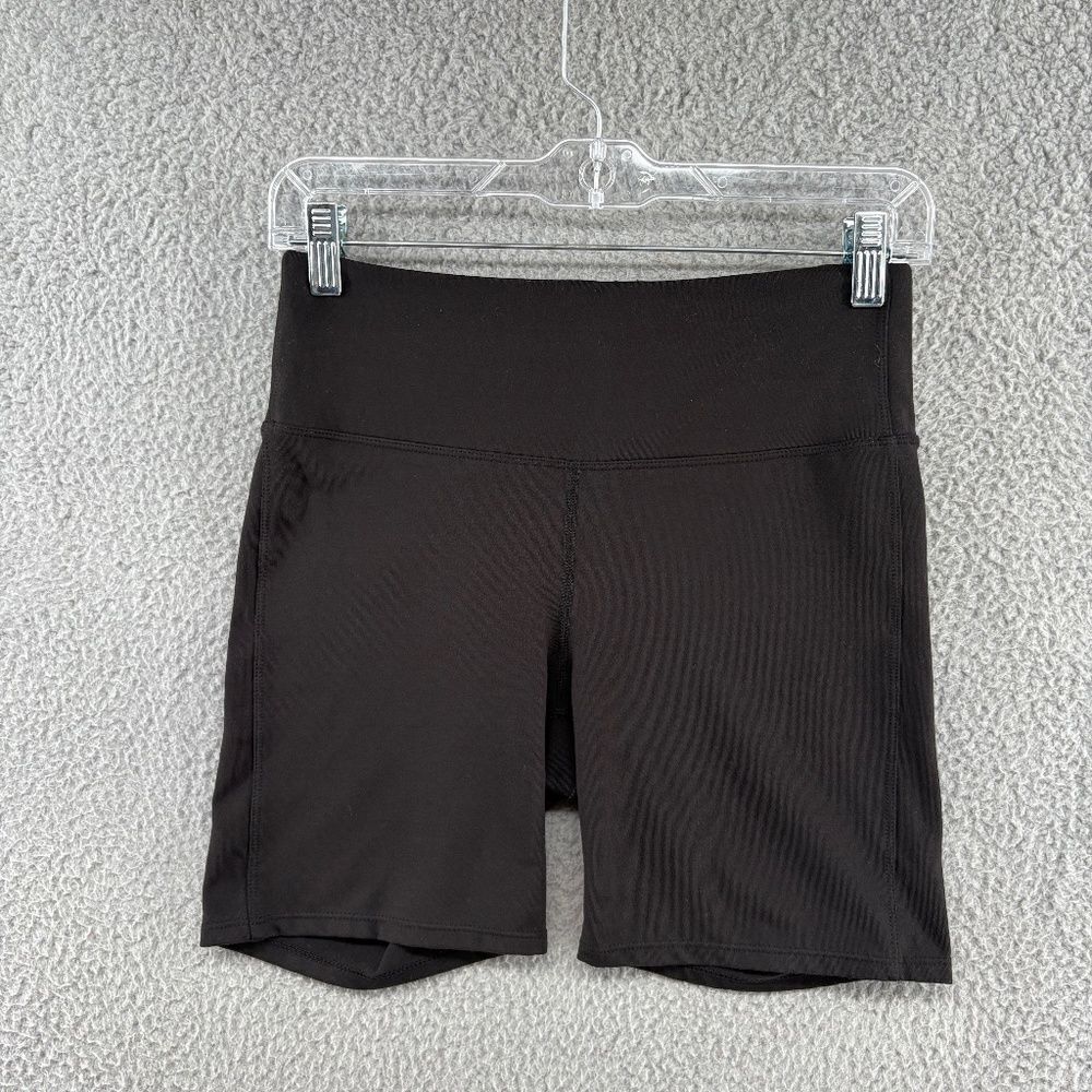 Sage Collective Women's Biker Shorts Size Small